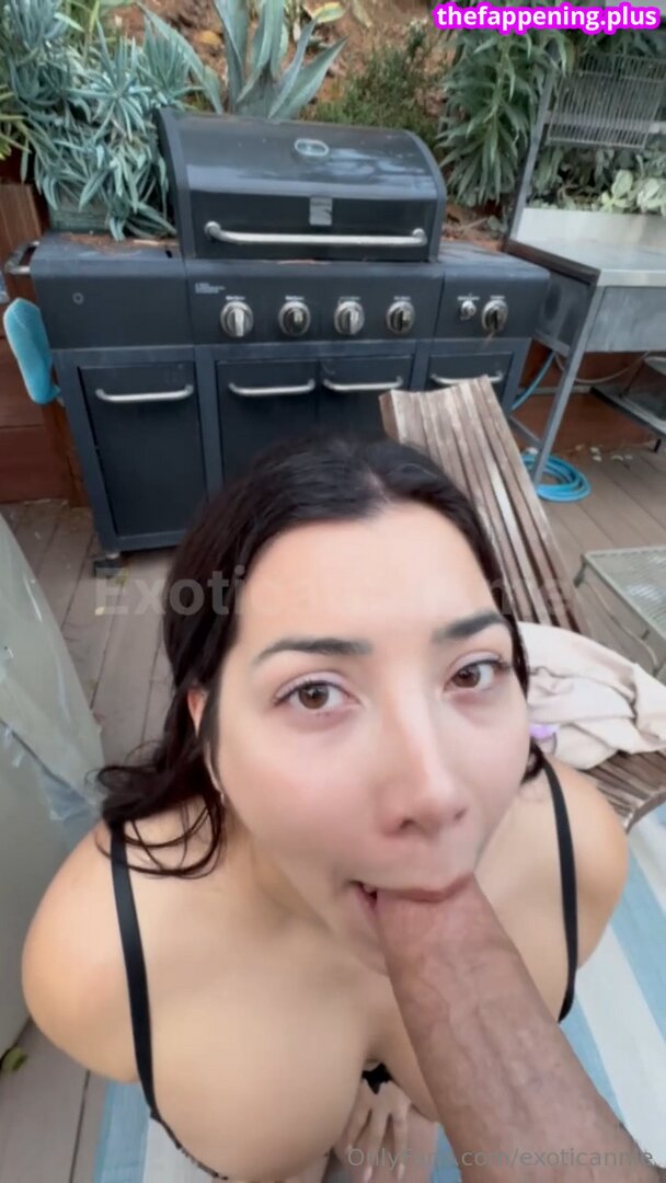 🔥 Page/ leaked private photo uncensored full