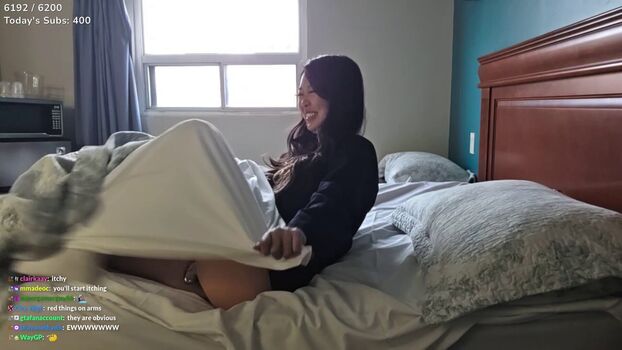🔥 Extraemily page leaked private photo uncensored full