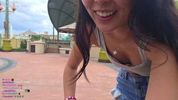 🔥 Extraemily page leaked private photo uncensored full