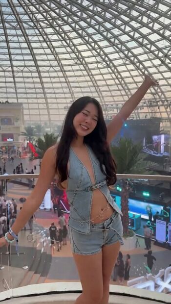 🔥 Extraemily leaked private photo uncensored full