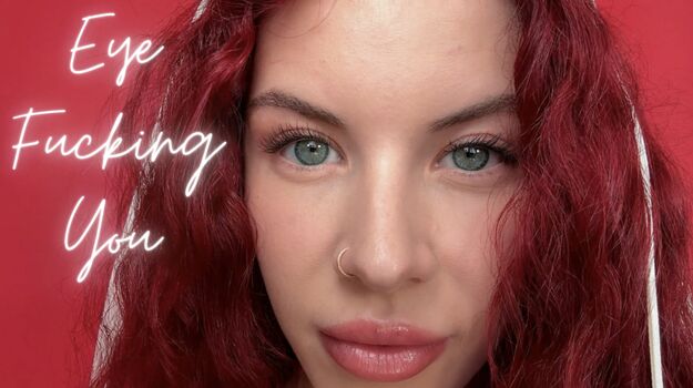 🔥 Eye contact leaked private photo uncensored full