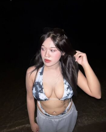 🔥 Eye sxkn leaked private photo uncensored full