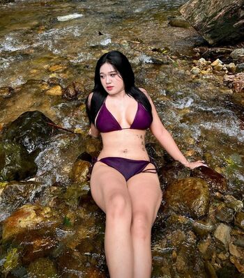 🔥 Eye sxkn leaked private photo uncensored full