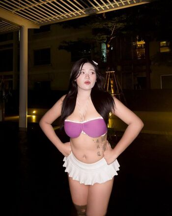 🔥 Eye sxkn leaked private photo uncensored full
