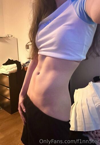 🔥 Fnnter  page leaked private photo uncensored full