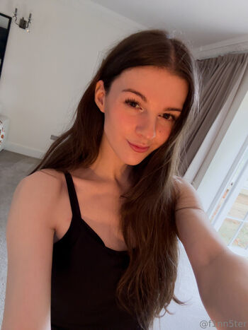 🔥 Fnnter leaked private photo uncensored full