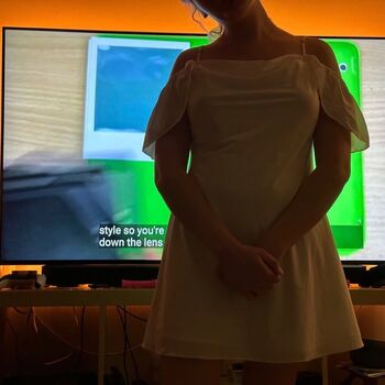 🔥 Fmicom leaked private photo uncensored full