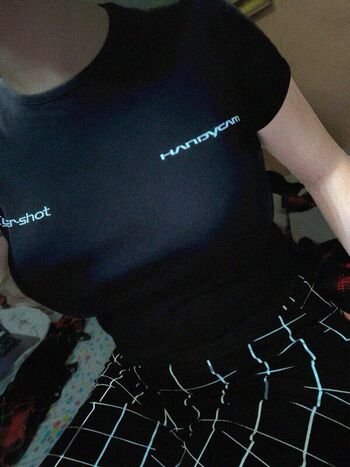🔥 Fmicom leaked private photo uncensored full