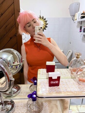 🔥 Fmicom leaked private photo uncensored full