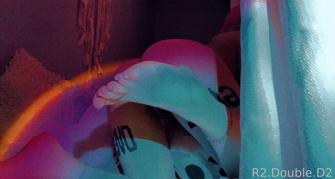 🔥 Fairytalefaye leaked private photo uncensored full