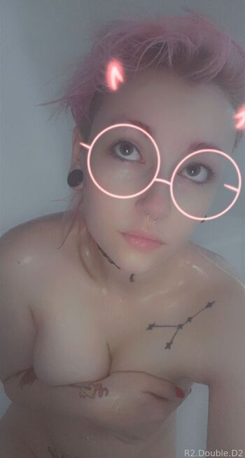 🔥 Fairytalefaye leaked private photo uncensored full