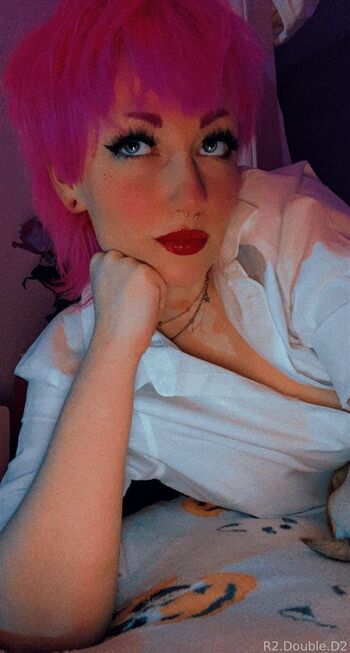 🔥 Fairytalefaye leaked private photo uncensored full