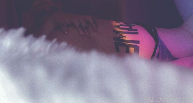 🔥 Fairytalefaye leaked private photo uncensored full