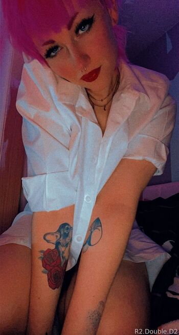 🔥 Fairytalefaye leaked private photo uncensored full