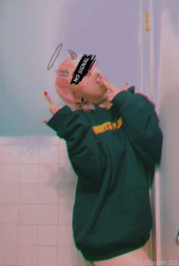 🔥 Fairytalefaye leaked private photo uncensored full