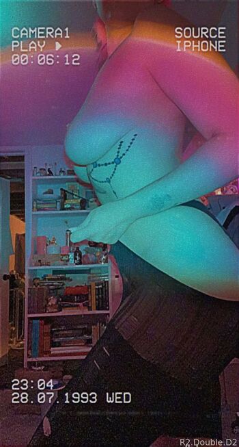 🔥 Fairytalefaye leaked private photo uncensored full