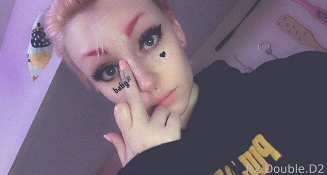 🔥 Fairytalefaye leaked private photo uncensored full