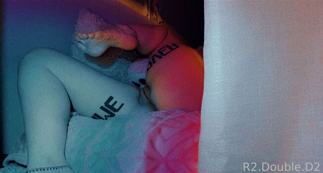 🔥 Fairytalefaye leaked private photo uncensored full