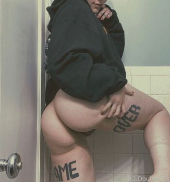 🔥 Fairytalefaye leaked private photo uncensored full