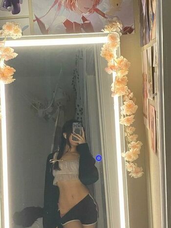 🔥 Fairywink leaked private photo uncensored full