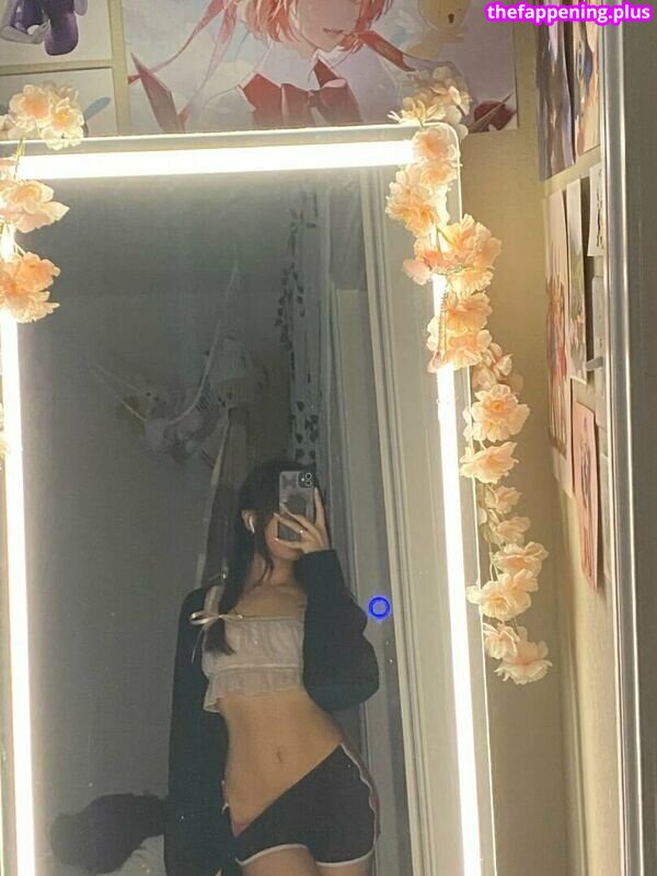🔥 Page/ leaked private photo uncensored full