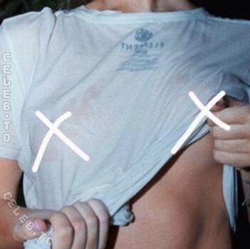 🔥 Faith ordway page leaked private photo uncensored full