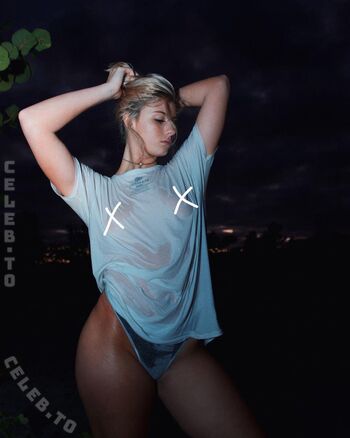 🔥 Faith ordway page leaked private photo uncensored full