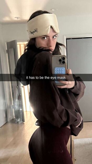 🔥 Faith ordway page leaked private photo uncensored full