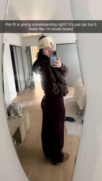 🔥 Faith ordway page leaked private photo uncensored full