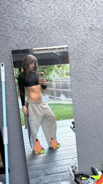 🔥 Faith ordway page leaked private photo uncensored full