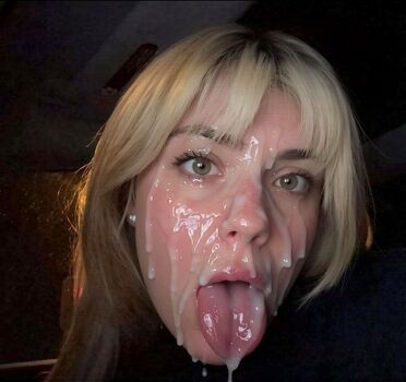 🔥 Faith ordway page leaked private photo uncensored full