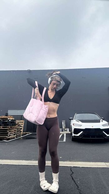 🔥 Faith ordway page leaked private photo uncensored full