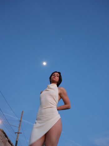 🔥 Faith ordway page leaked private photo uncensored full