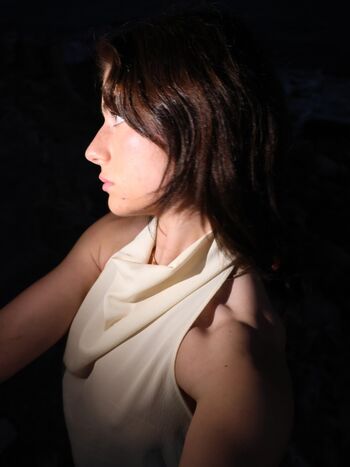 🔥 Faith ordway page leaked private photo uncensored full