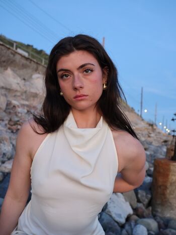 🔥 Faith ordway page leaked private photo uncensored full