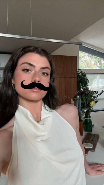 🔥 Faith ordway page leaked private photo uncensored full