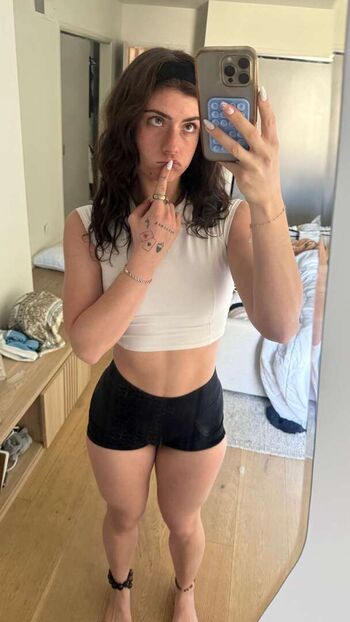 🔥 Faith ordway page leaked private photo uncensored full