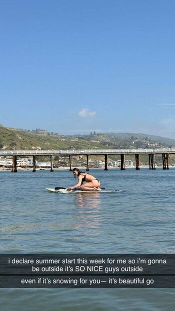 🔥 Faith ordway page leaked private photo uncensored full