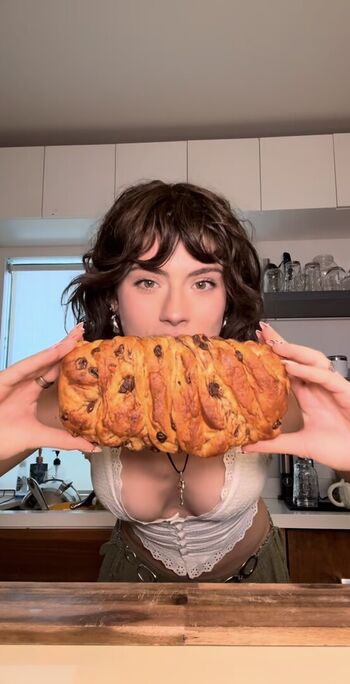 🔥 Faith ordway page leaked private photo uncensored full