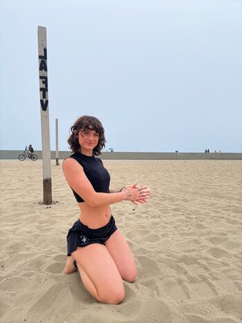 🔥 Faith ordway page leaked private photo uncensored full