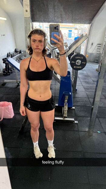 🔥 Faith ordway page leaked private photo uncensored full