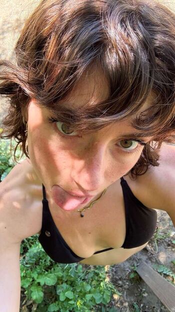 🔥 Faith ordway page leaked private photo uncensored full