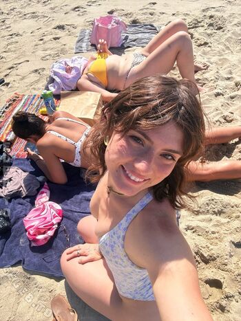 🔥 Faith ordway page leaked private photo uncensored full