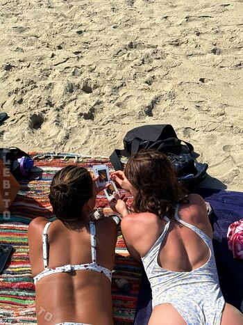 🔥 Faith ordway leaked private photo uncensored full