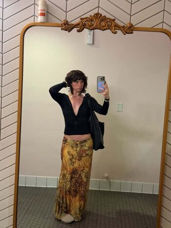 🔥 Faith ordway leaked private photo uncensored full