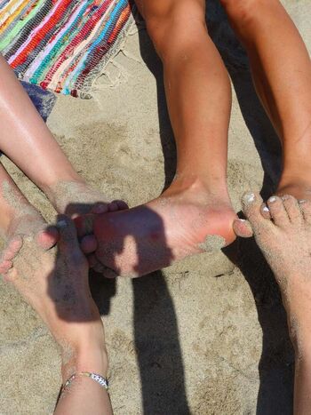 🔥 Faith ordway leaked private photo uncensored full