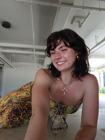 🔥 Faith ordway leaked private photo uncensored full