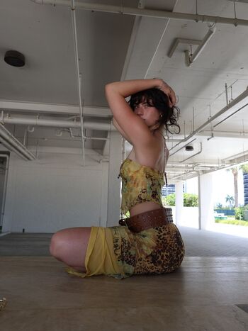 🔥 Faith ordway leaked private photo uncensored full