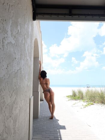 🔥 Faith ordway leaked private photo uncensored full