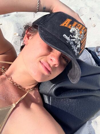 🔥 Faith ordway leaked private photo uncensored full